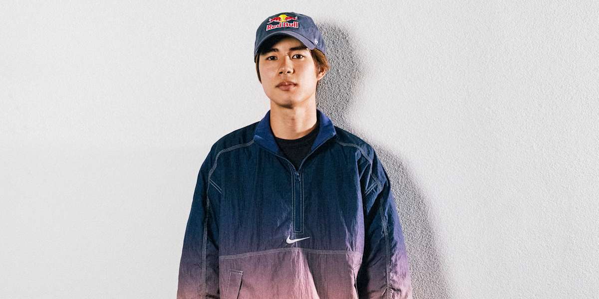 yuto-horigome-skateboard-