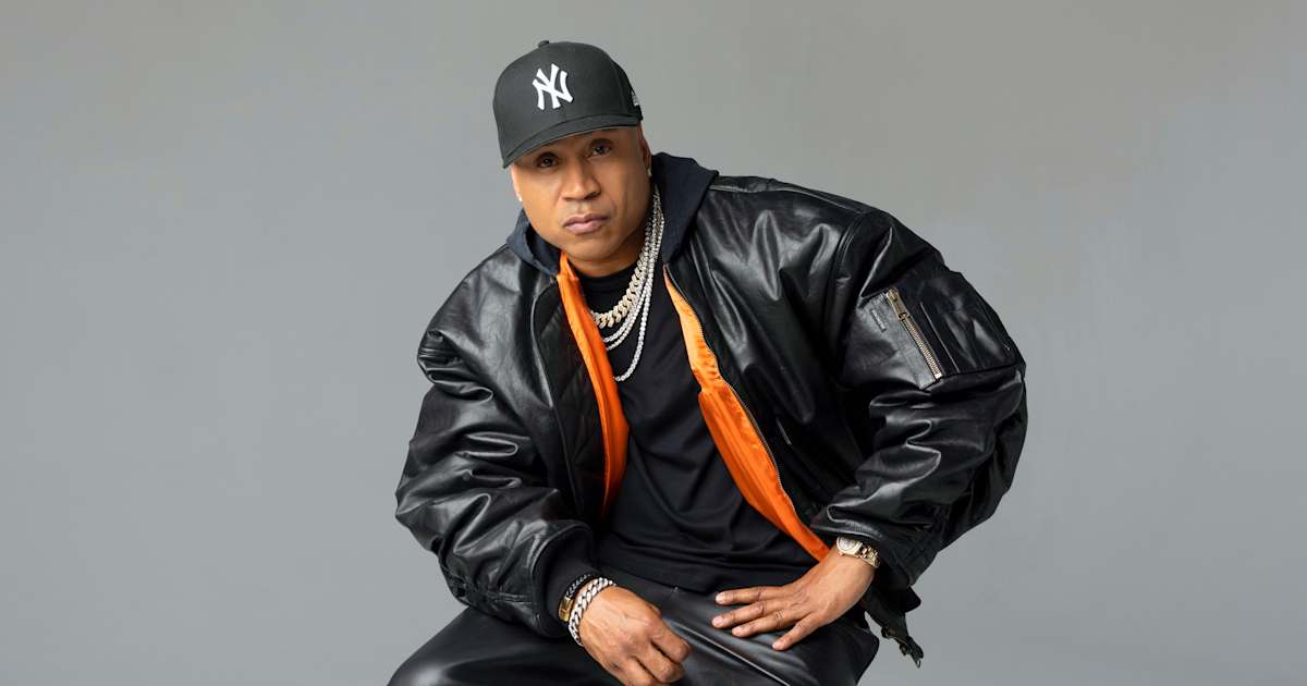 洋楽 G-RAP truly slick Kool G Rap & DJ Polo - Truly Yours - YouTube