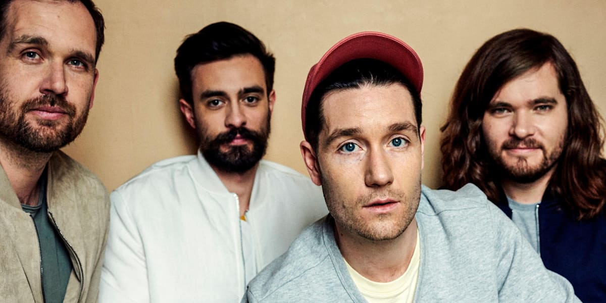 Die besten Songs zum Weltuntergang Apokalypse