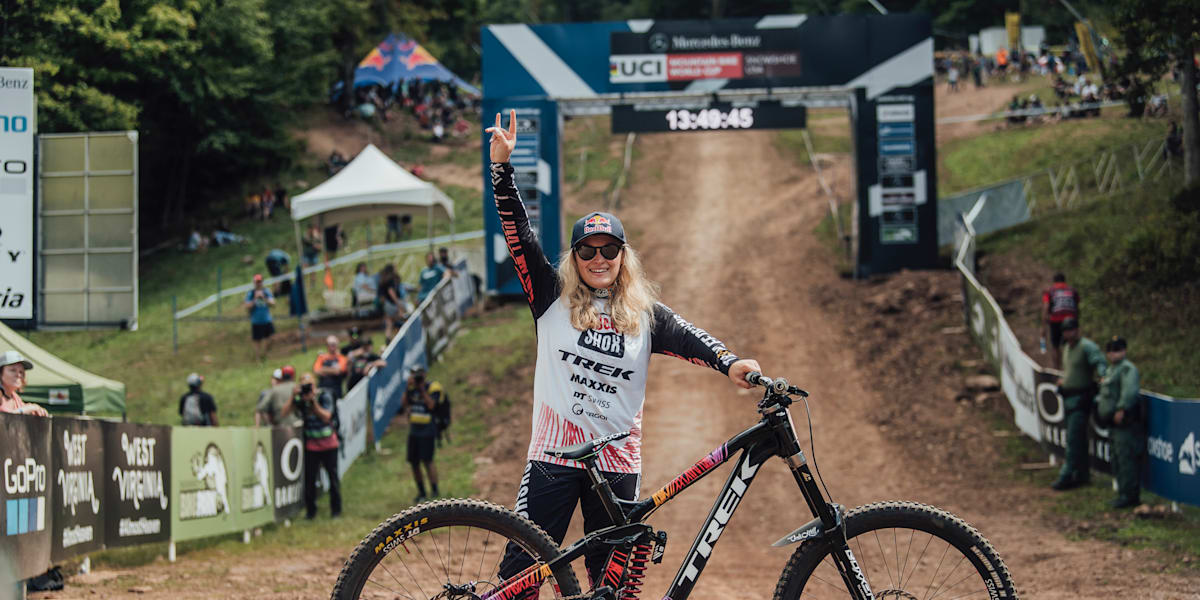 Ключевые моменты и главные герои Кубка мира по