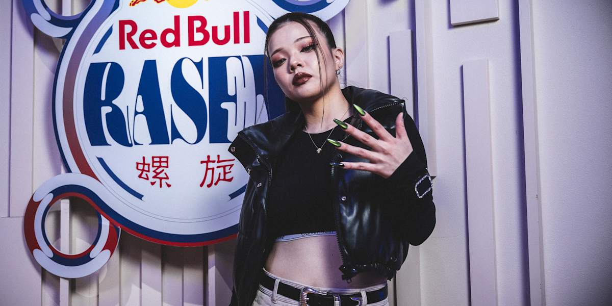 洋楽 G-RAP/CFALIFE 30％OFF】 & ☆Ny-Mak Black Hiphop G-rap C☆ 洋楽 - 洋楽