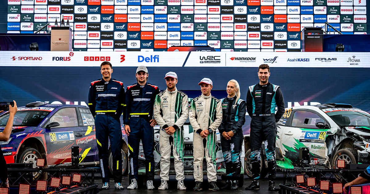 www.wrc.com