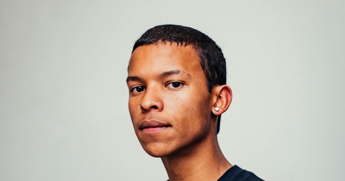 Spotlight on: KA$H