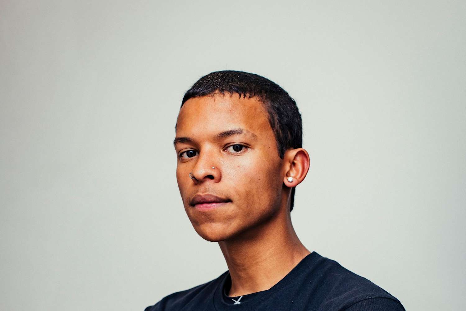 Spotlight on: KA$H