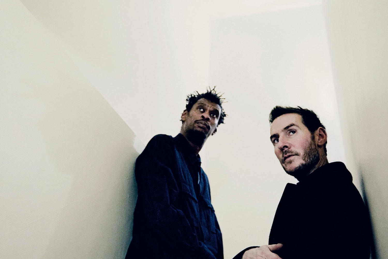名曲で振り返るMassive Attackの軌跡 | マッシブアタック | ベスト | リスト