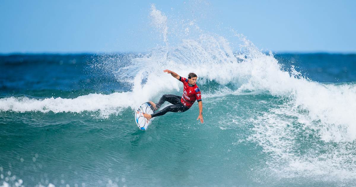 Rip curl beach online