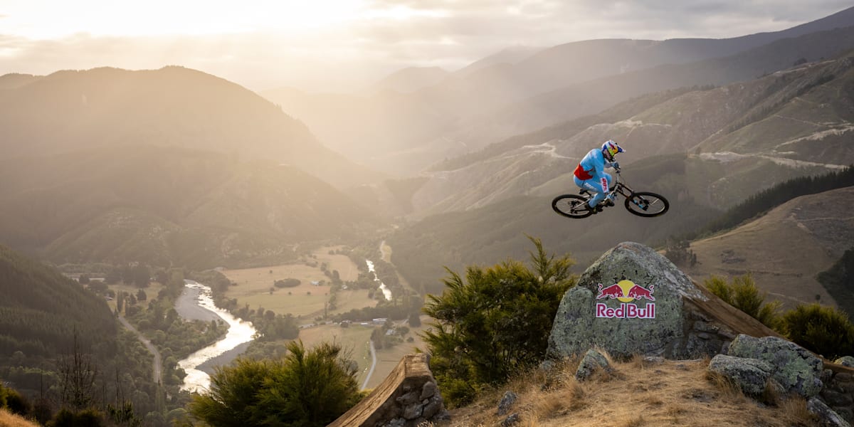 Brook outlet macdonald mtb