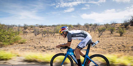 braden cairns ironman currie