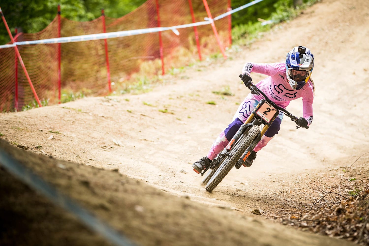 uci-mtb-world-cup-2020-maribor-women-s-dh-1-video