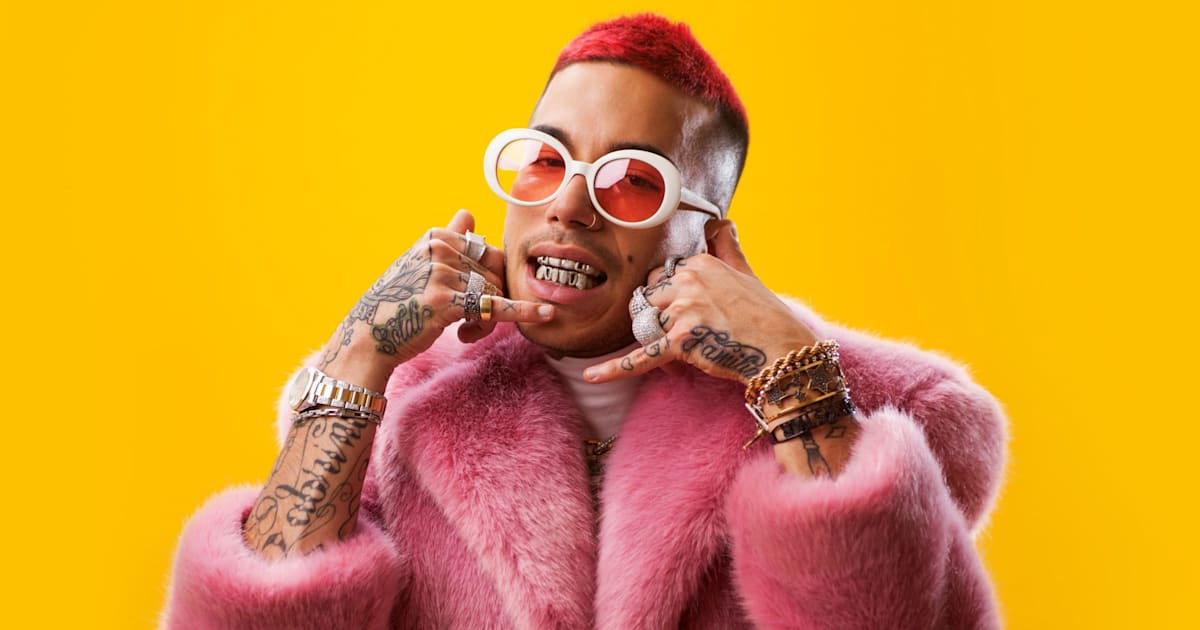 Sfera Ebbasta