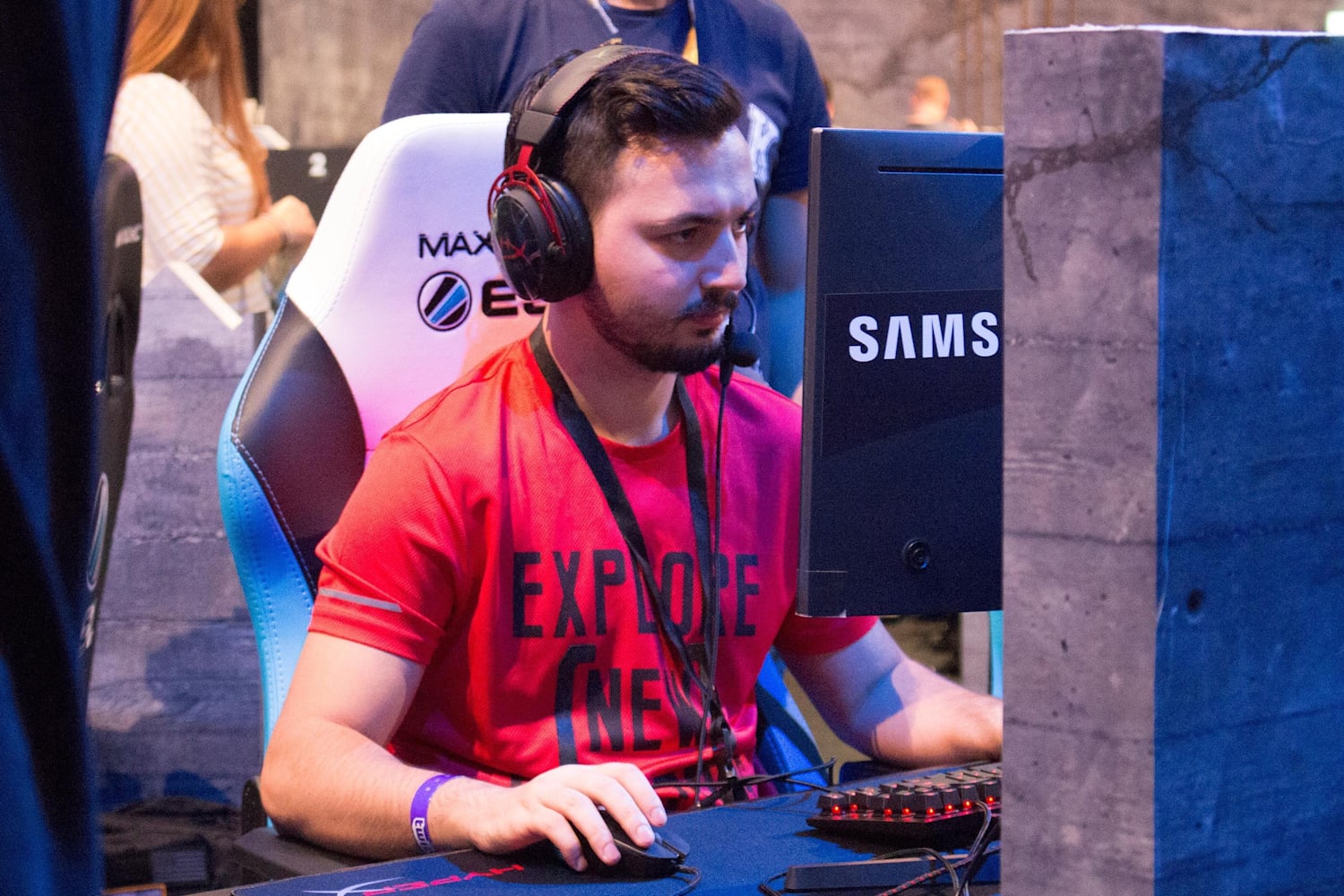 Which Is The Best Pubg Mode The Pros Decide Video These are too many questions and yes you are looking for the same. which is the best pubg mode the pros