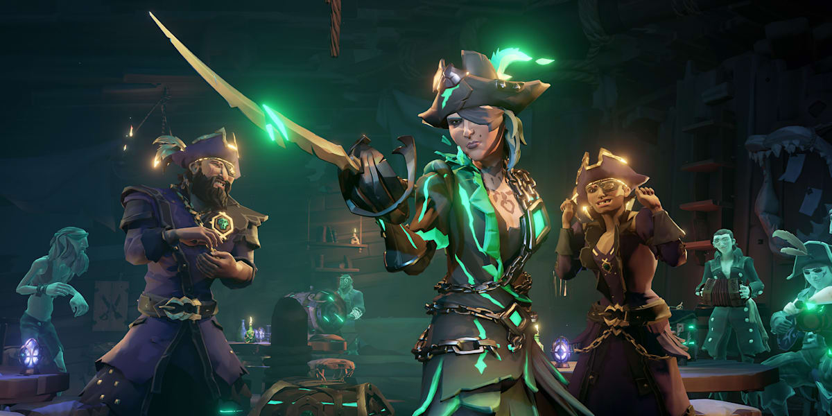 Migliori Giochi Coop Xbox Series X S La Nostra Top 5