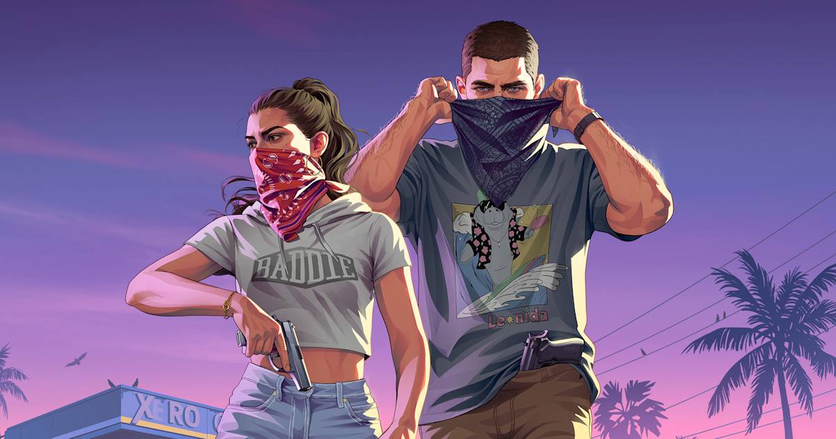 gta-6-extended-look-tout-ce-qui-est-d-voil