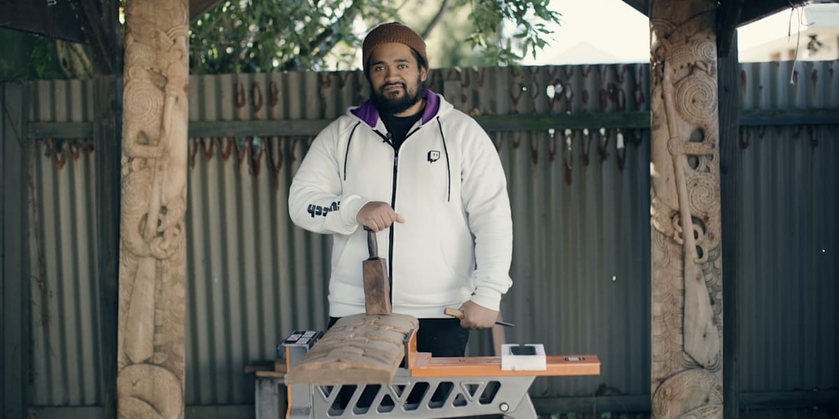 Broxh_: Get to know the Twitch streamer and viral star