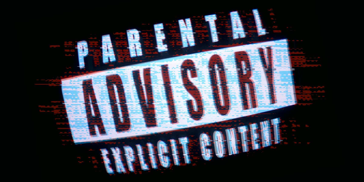 parental-advisory-musique-qui-utilise-encore-le-logo