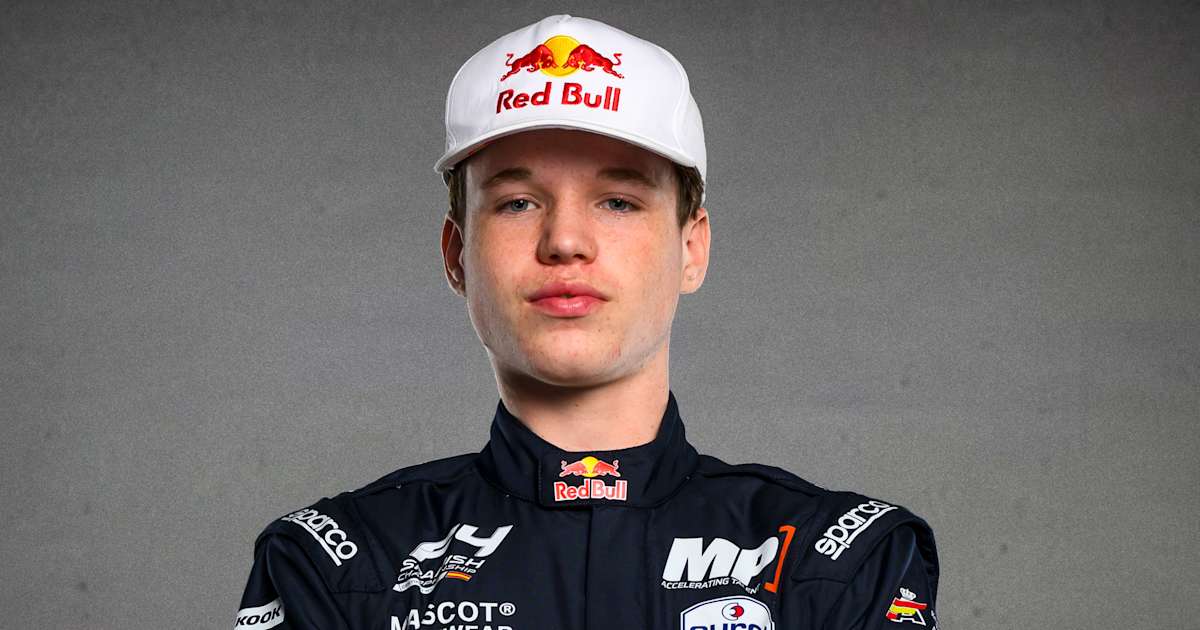 Rocco Coronel