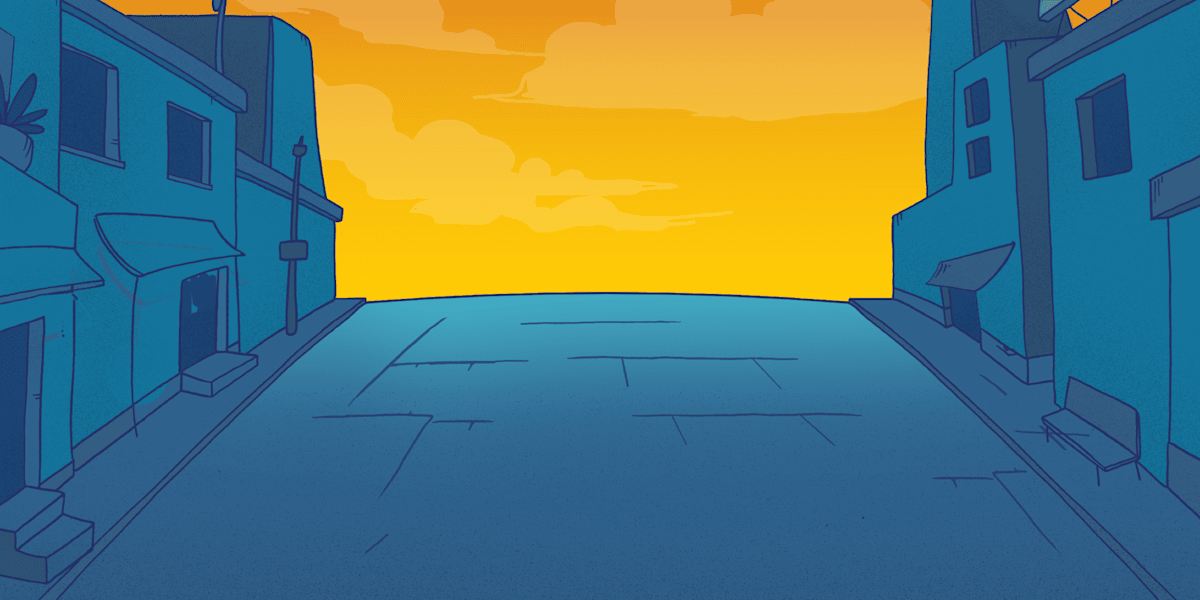 Red Bull Street Style Competition rules 2022