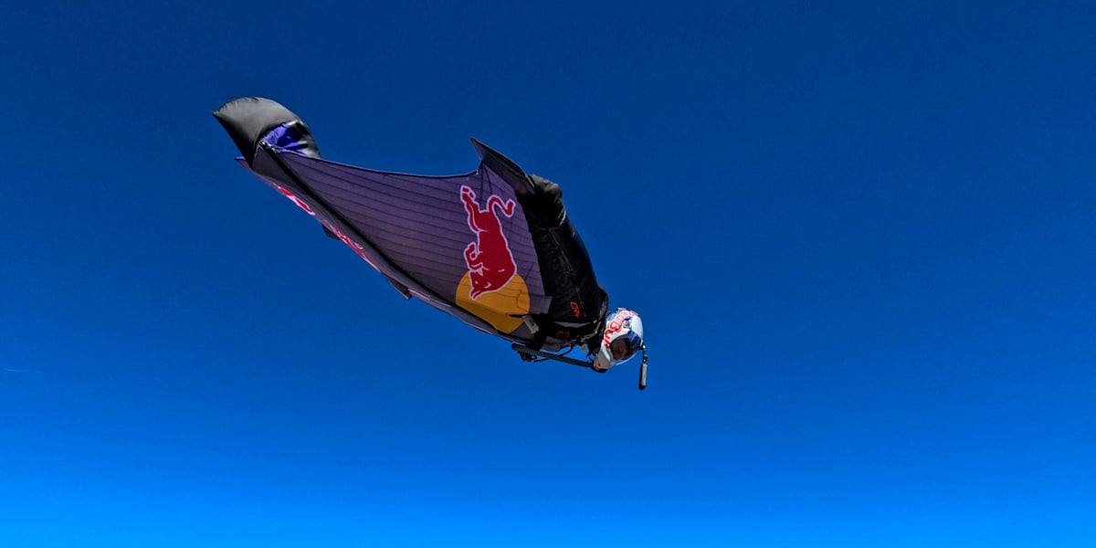 5 Craziest World Records Broken in 2025 So Far