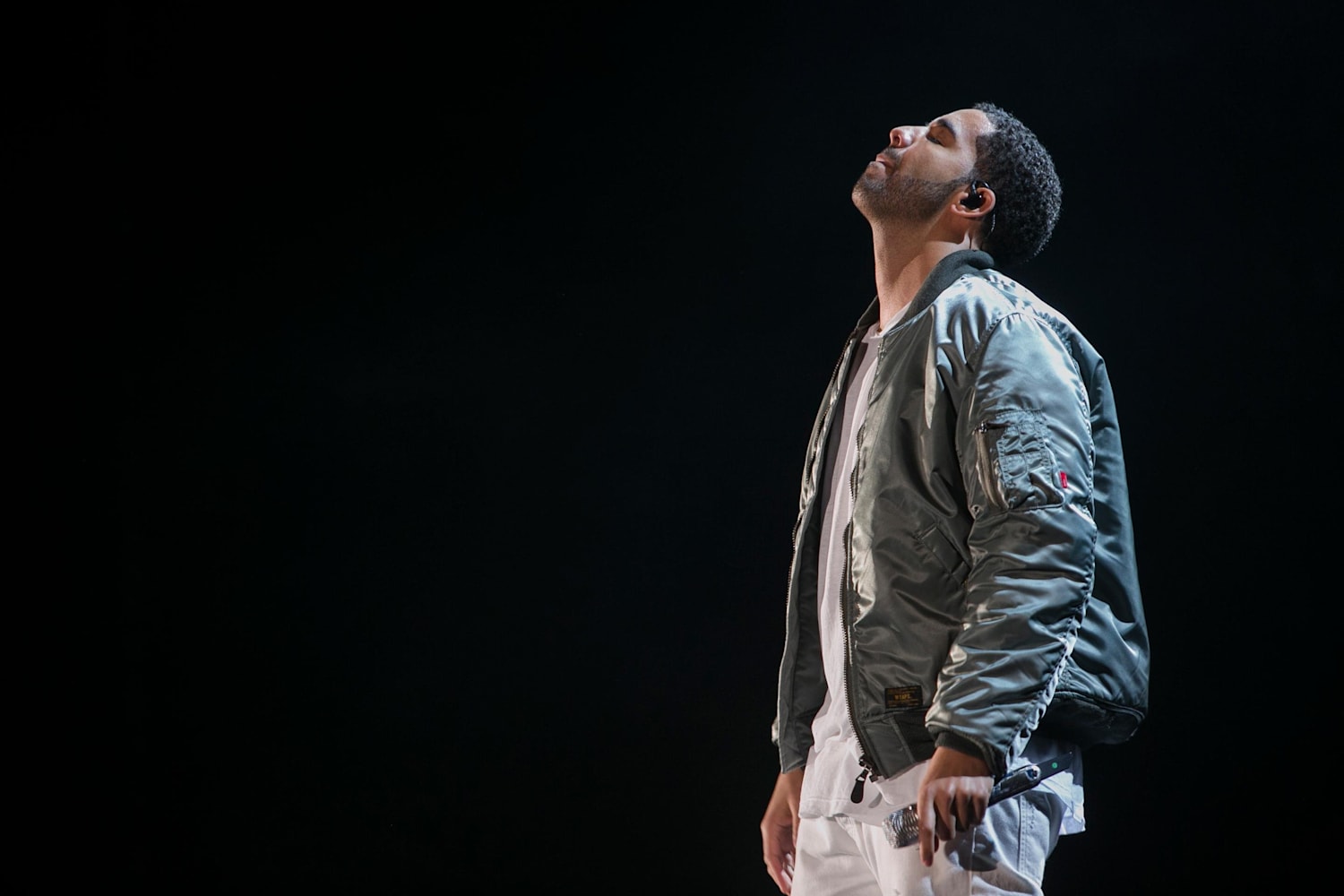 Drake Lyrics You Can Use Every Day