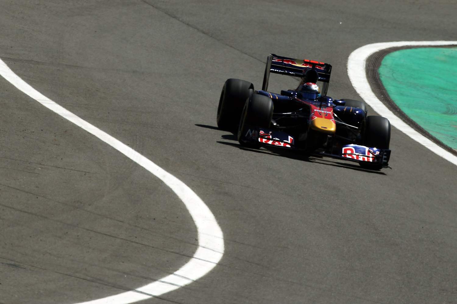 turkiye gp si hakkinda bilmen gereken 14 sey