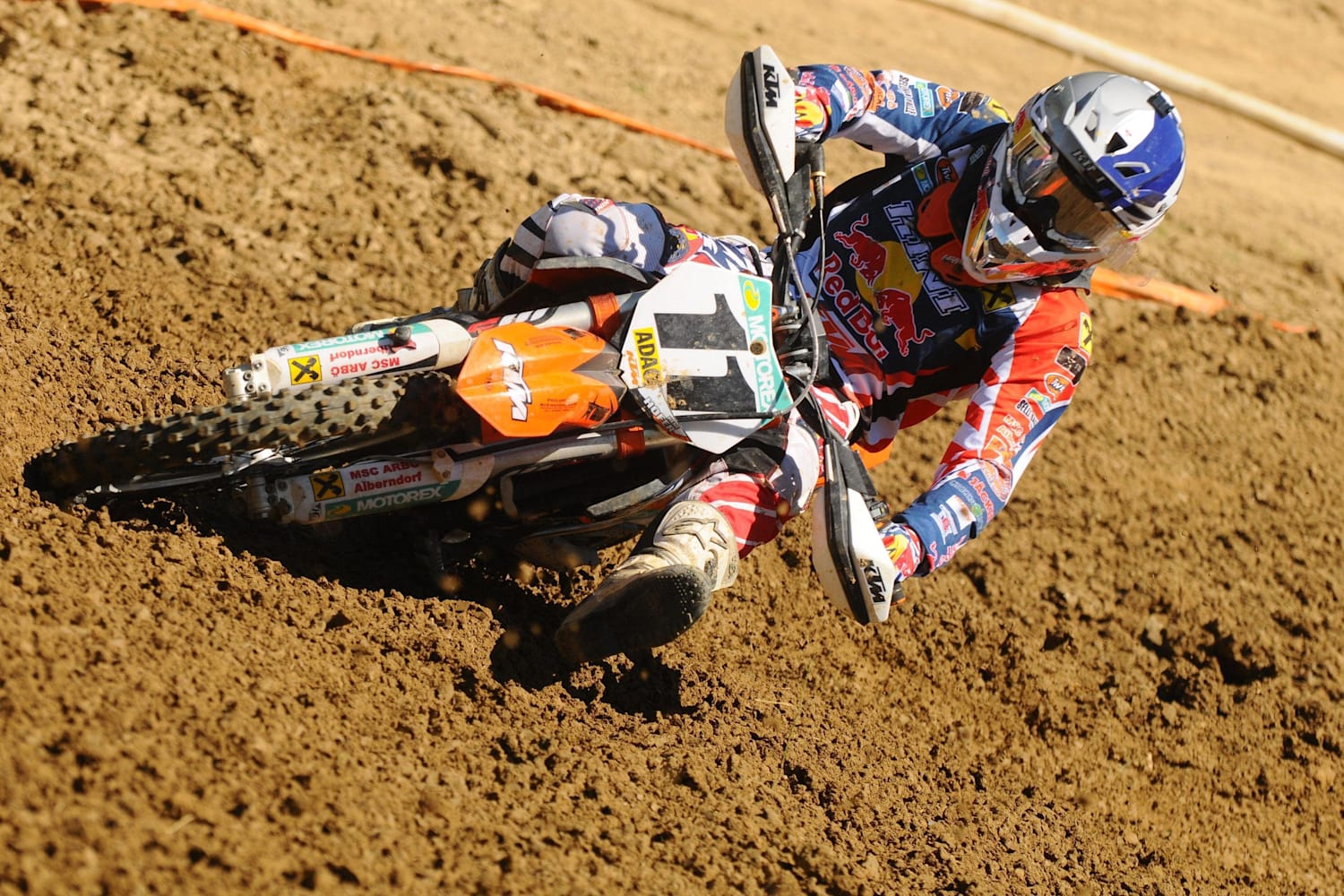 osterreich hat einen neuen motocross weltmeister