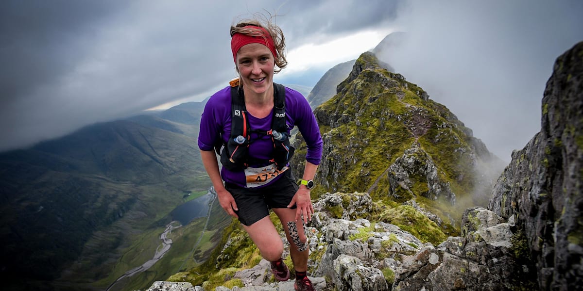 Trail running watches 2019 online
