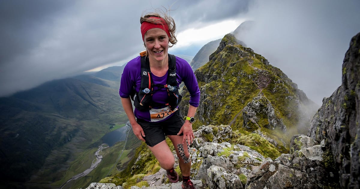 Watch for trail running on sale