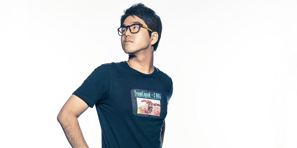 DRG Breaks the Curse at Battle Grounds Global