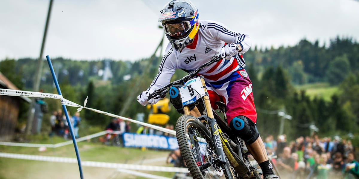uci dh world champs