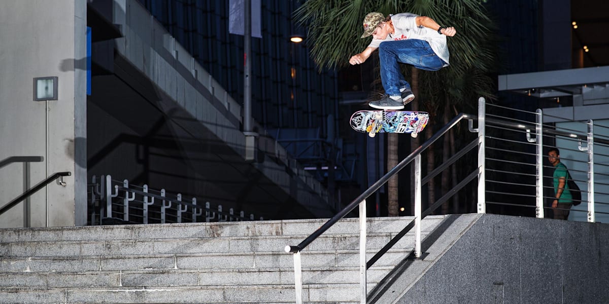 ryan-decenzo-nollie-inward-