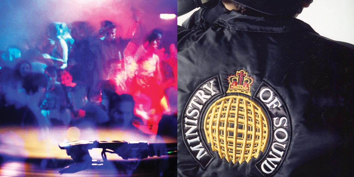 25-years-of-ministry-of-sound-
