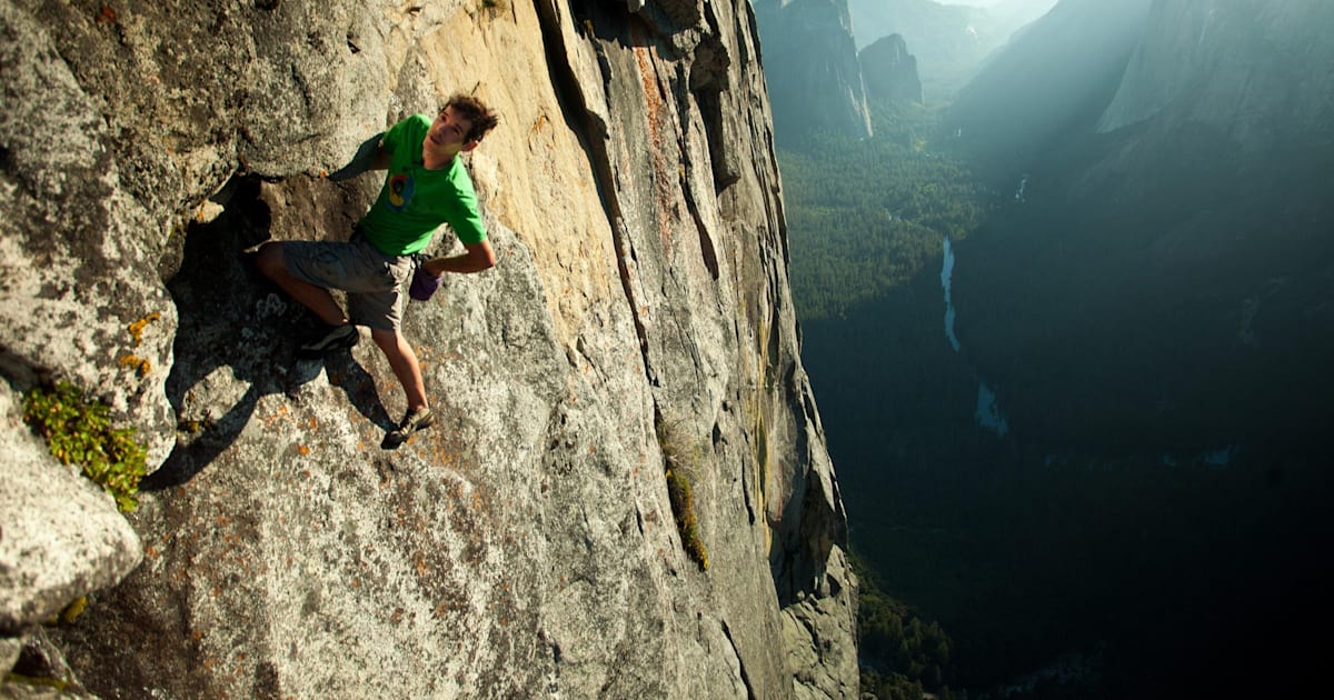 reel-rock-movie-alex-honnold-
