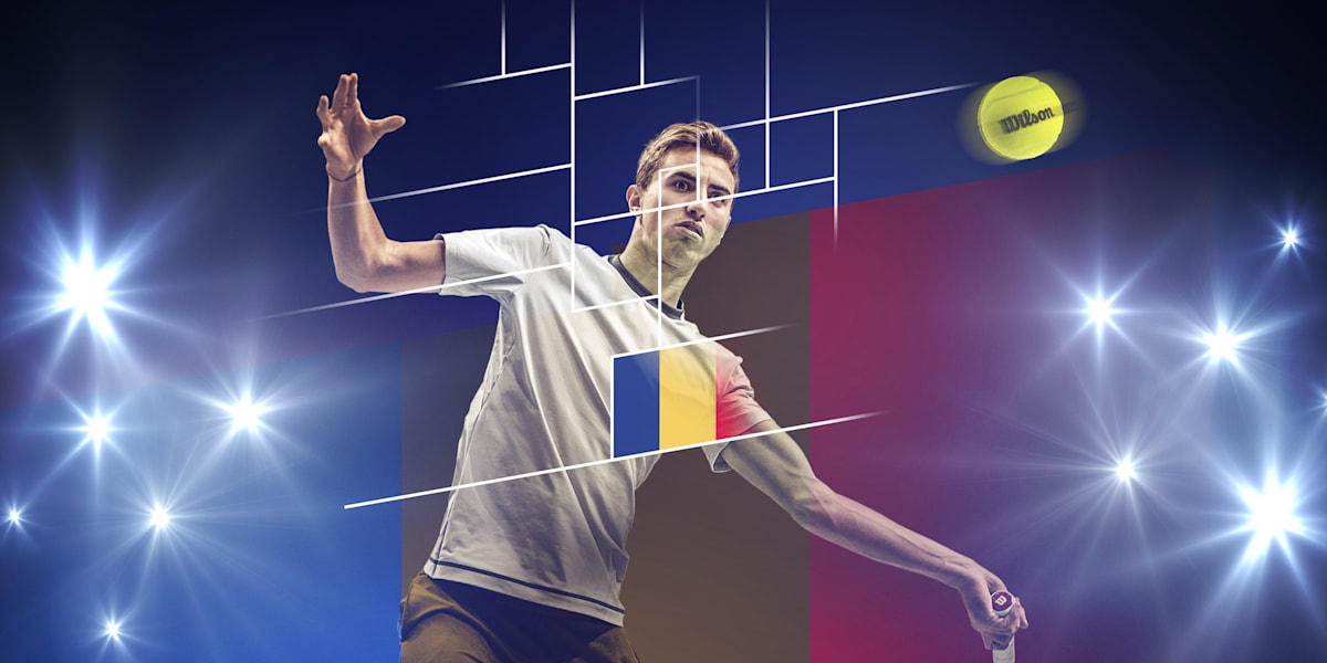 afregning involveret billetpris Red Bull Next Gen Open 2019 Romania