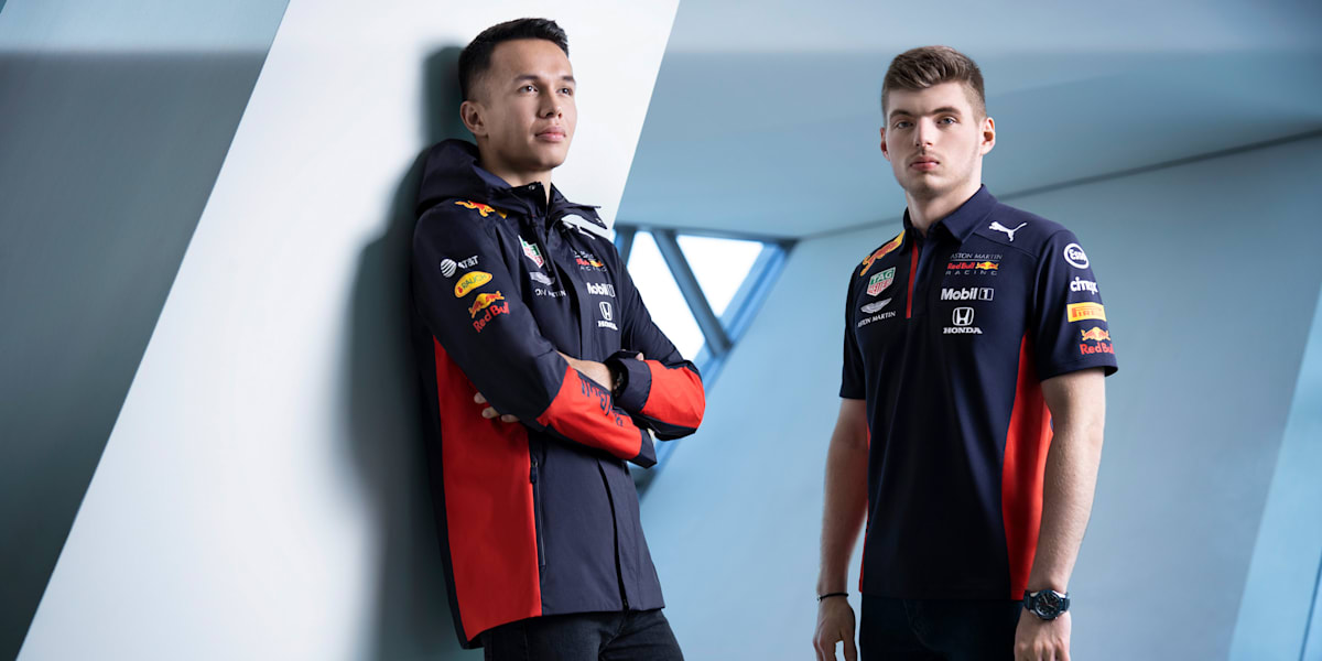 Red bull polo shirt 2020 Clearance