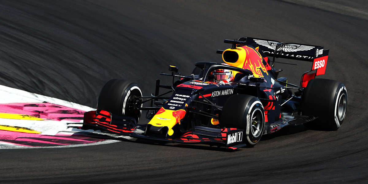 RB15 – Image Gallery