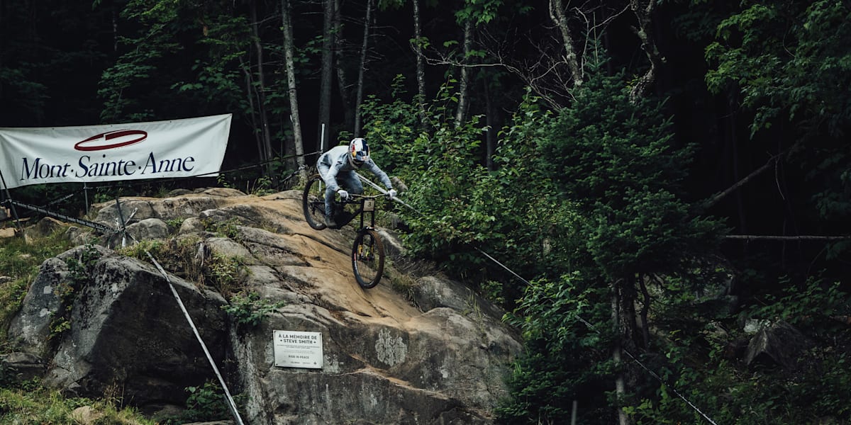 mont-sainte-anne-dh-world-cup-2022