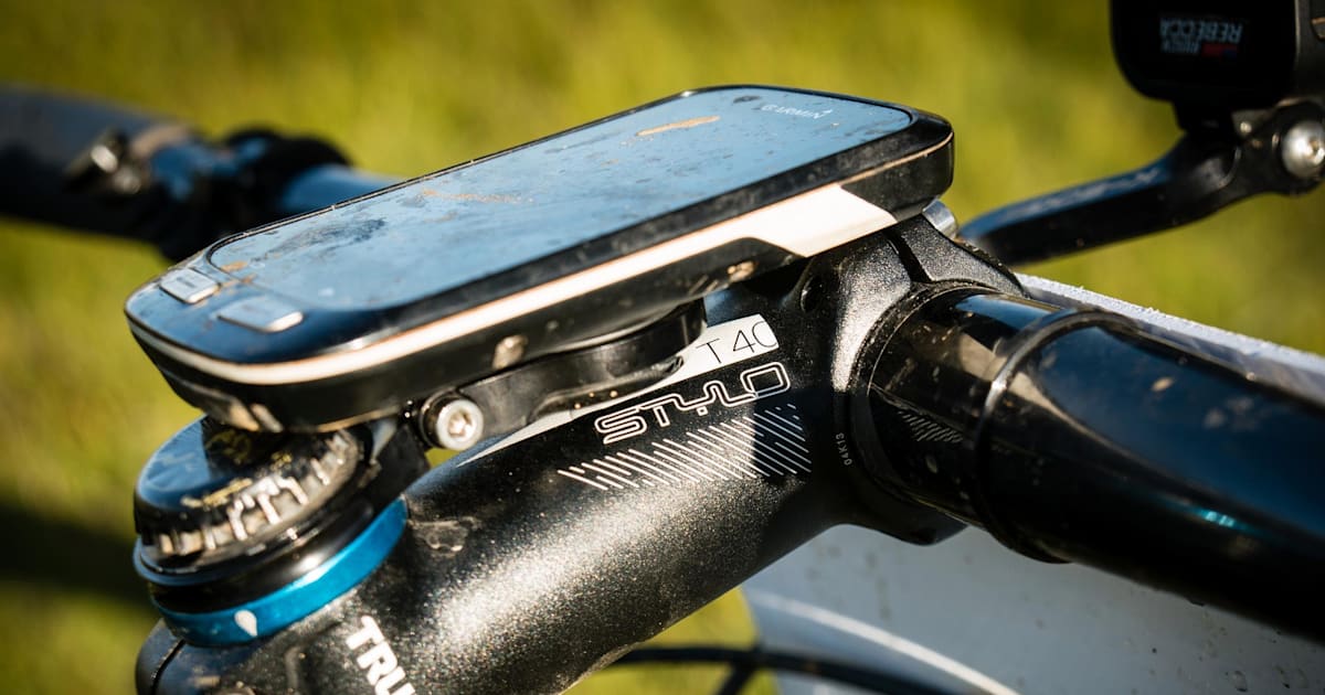 Best mountain watches and GPS devices the best options