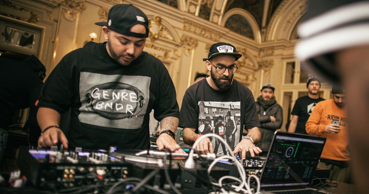 red-bull-3style-scratch-ensemble