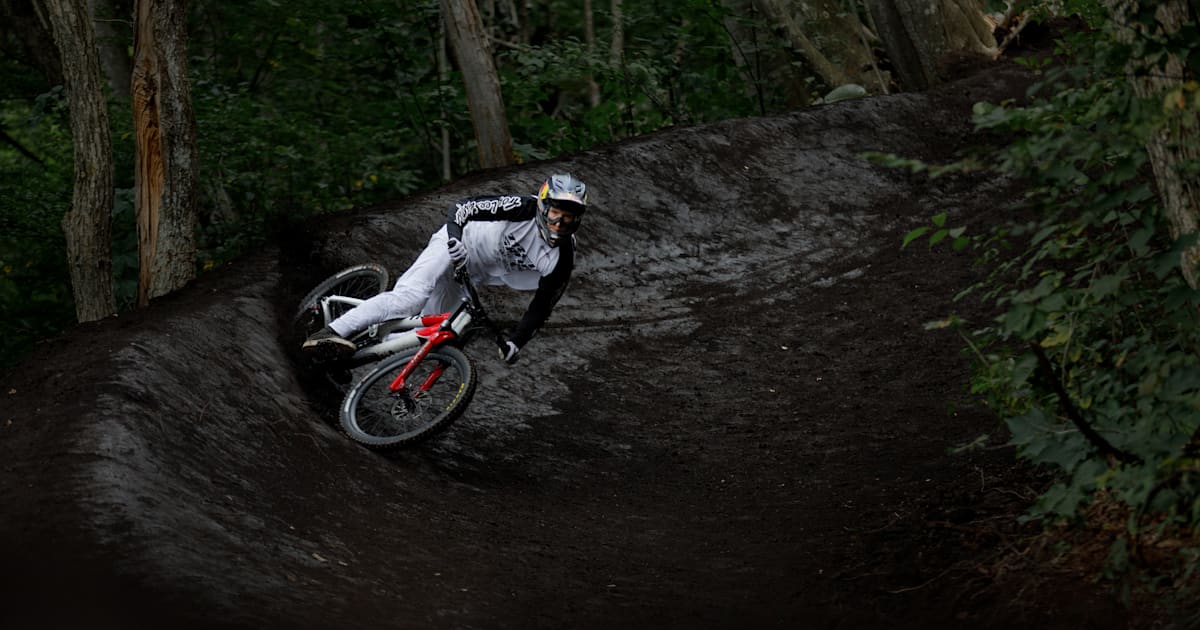 brandon-semenuk-lightspeed-galley
