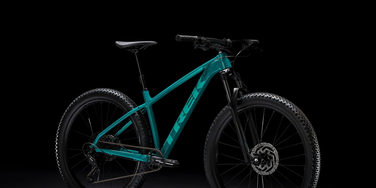 Best mountain bikes under 1,200u20ac: Check out the top 5