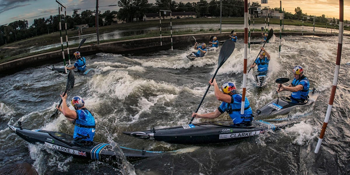 joe-clarke-taking-on-the-white