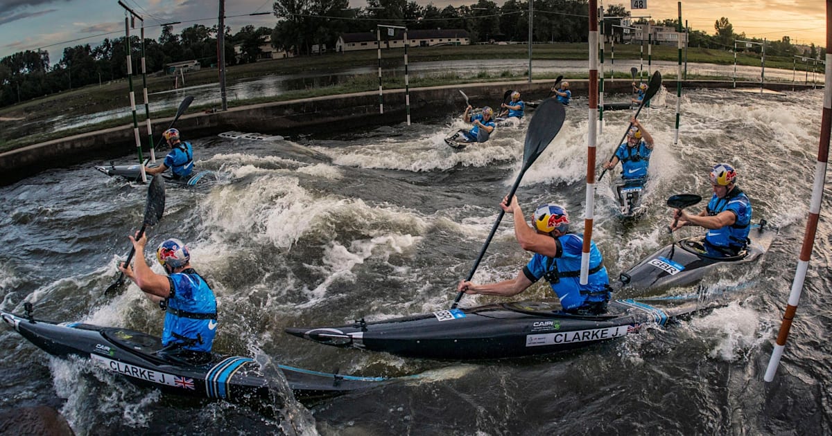 joe-clarke-taking-on-the-white