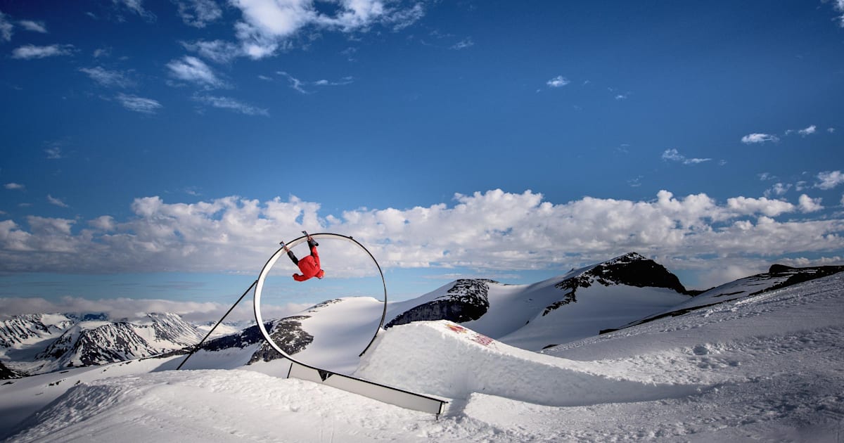 jesper-tjaeder-s-loop-from-