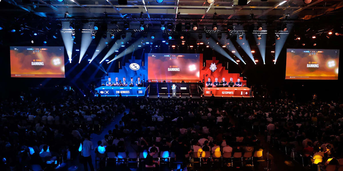 Rainbow Six Siege: Ubisoft Interview über die Zukunft