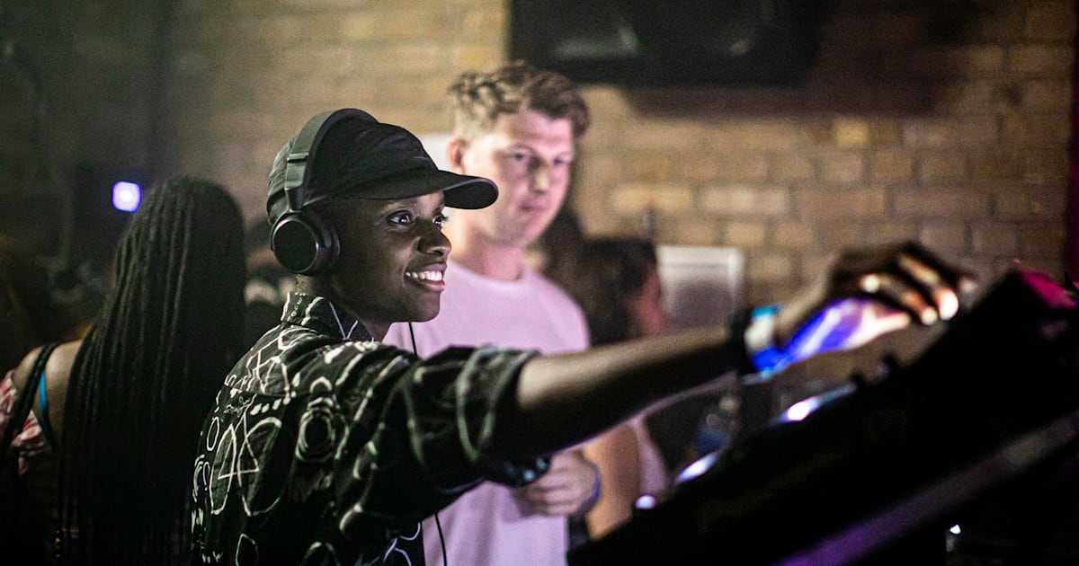 Best festival & club mixes of 2019 on Red Bull Radio