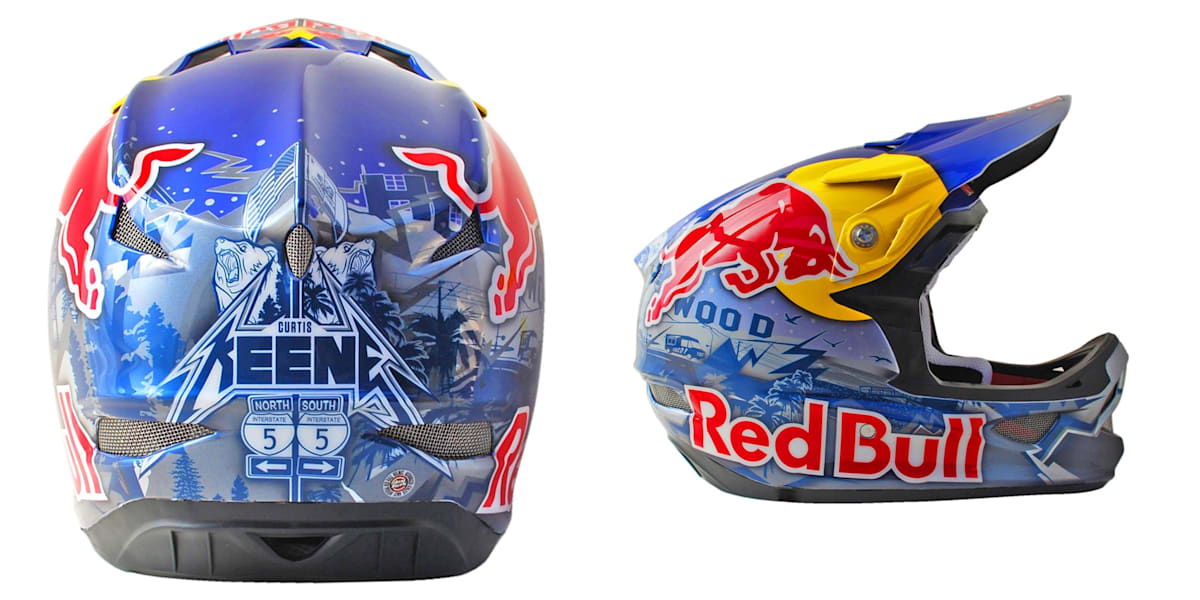 Custom bmx helmets best sale