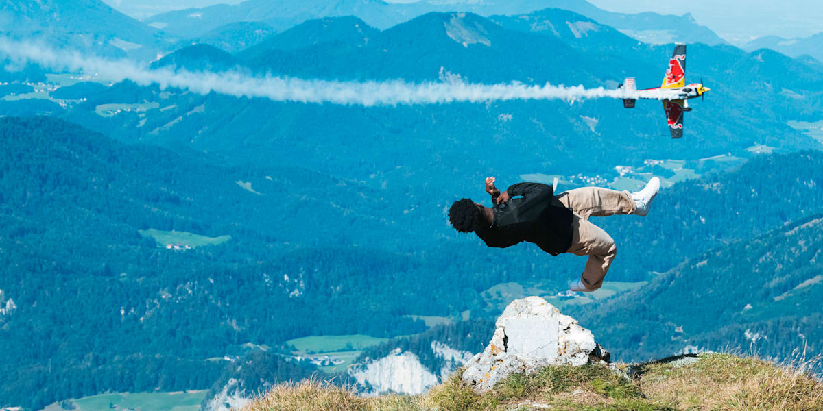 Red Bull BC One 2020 All battles playlist videos