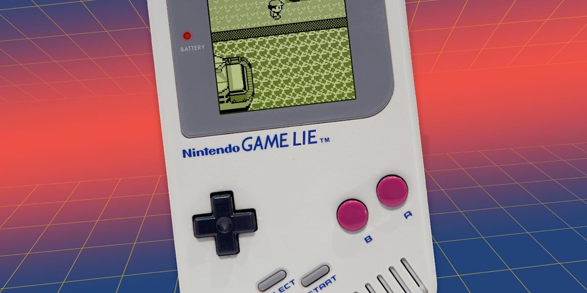 ポケモン シリーズ 有名な都市伝説 噂 デマ ７選 トリビア ポケットモンスター