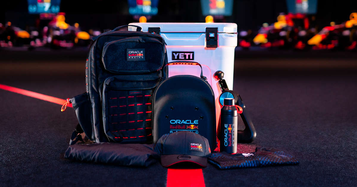 Win An Amazing Partner Mega Bundle