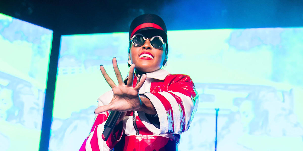 Dance music routines The 10 best you have to watch